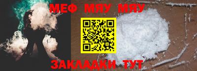 кокаин колумбия Лесосибирск