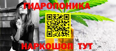 прущие грибы Ликино-Дулёво